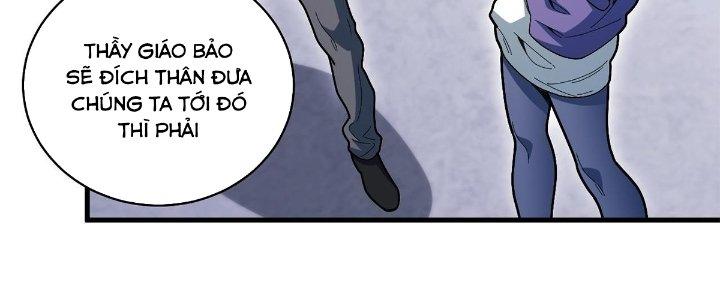 Ta Đến Từ Thời Không Chapter 29 - Next Chapter 30