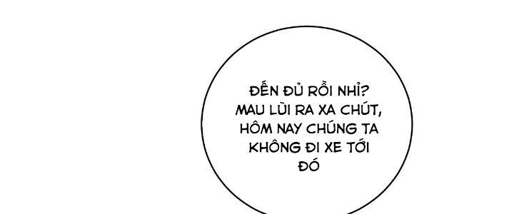 Ta Đến Từ Thời Không Chapter 29 - Next Chapter 30