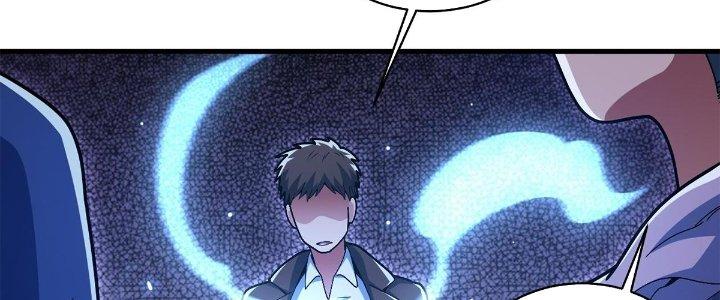 Ta Đến Từ Thời Không Chapter 29 - Next Chapter 30