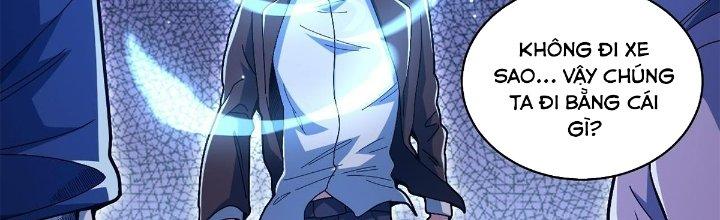 Ta Đến Từ Thời Không Chapter 29 - Next Chapter 30