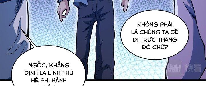 Ta Đến Từ Thời Không Chapter 29 - Next Chapter 30