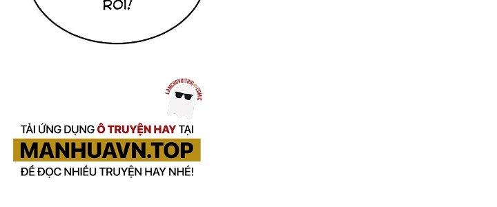 Ta Đến Từ Thời Không Chapter 29 - Next Chapter 30