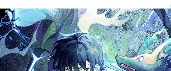 Ta Đến Từ Thời Không Chapter 29 - Next Chapter 30