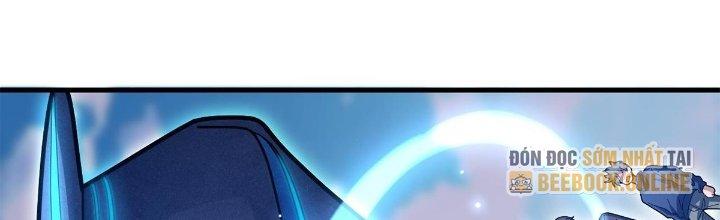 Ta Đến Từ Thời Không Chapter 29 - Next Chapter 30