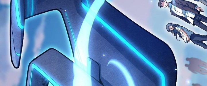 Ta Đến Từ Thời Không Chapter 29 - Next Chapter 30