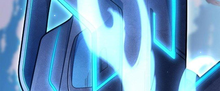 Ta Đến Từ Thời Không Chapter 29 - Next Chapter 30