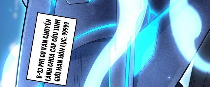 Ta Đến Từ Thời Không Chapter 29 - Next Chapter 30