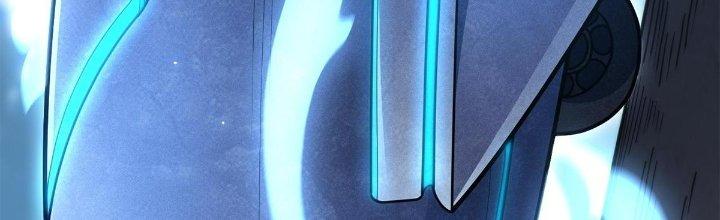 Ta Đến Từ Thời Không Chapter 29 - Next Chapter 30