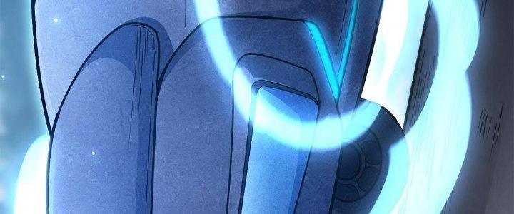 Ta Đến Từ Thời Không Chapter 29 - Next Chapter 30