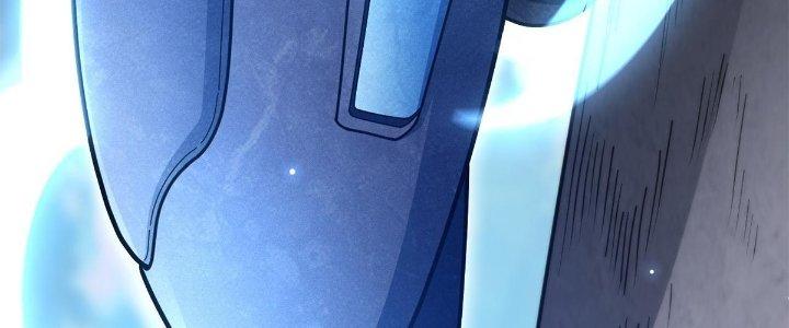 Ta Đến Từ Thời Không Chapter 29 - Next Chapter 30