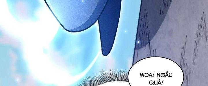 Ta Đến Từ Thời Không Chapter 29 - Next Chapter 30