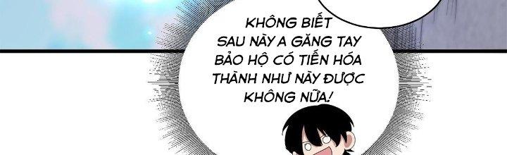 Ta Đến Từ Thời Không Chapter 29 - Next Chapter 30