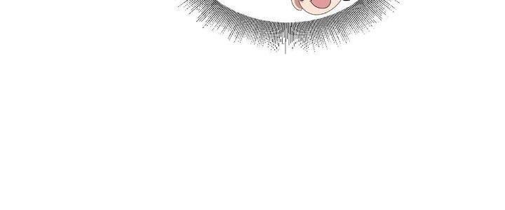 Ta Đến Từ Thời Không Chapter 29 - Next Chapter 30