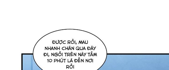 Ta Đến Từ Thời Không Chapter 29 - Next Chapter 30