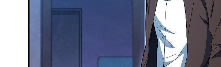 Ta Đến Từ Thời Không Chapter 29 - Next Chapter 30