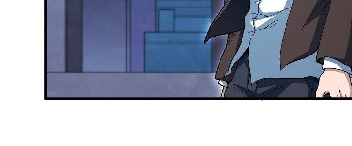 Ta Đến Từ Thời Không Chapter 29 - Next Chapter 30