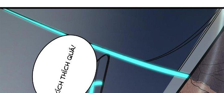 Ta Đến Từ Thời Không Chapter 29 - Next Chapter 30