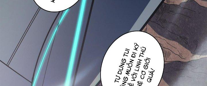 Ta Đến Từ Thời Không Chapter 29 - Next Chapter 30