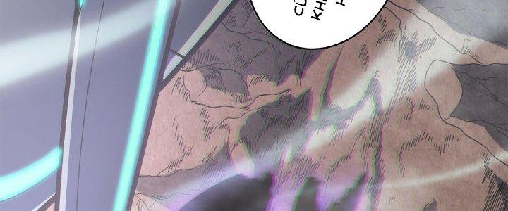 Ta Đến Từ Thời Không Chapter 29 - Next Chapter 30