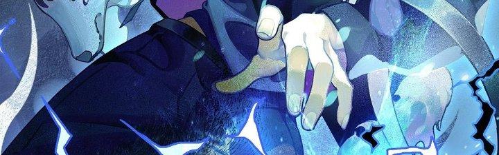 Ta Đến Từ Thời Không Chapter 29 - Next Chapter 30