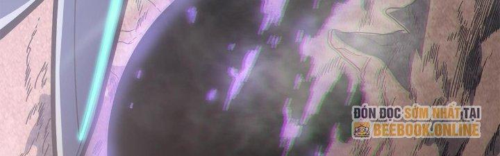 Ta Đến Từ Thời Không Chapter 29 - Next Chapter 30