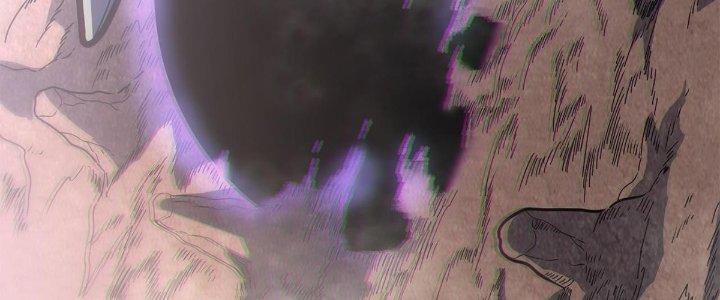 Ta Đến Từ Thời Không Chapter 29 - Next Chapter 30