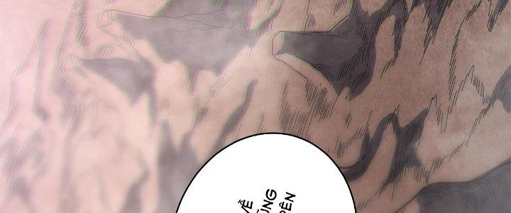 Ta Đến Từ Thời Không Chapter 29 - Next Chapter 30