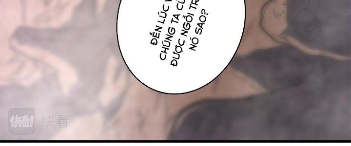 Ta Đến Từ Thời Không Chapter 29 - Next Chapter 30