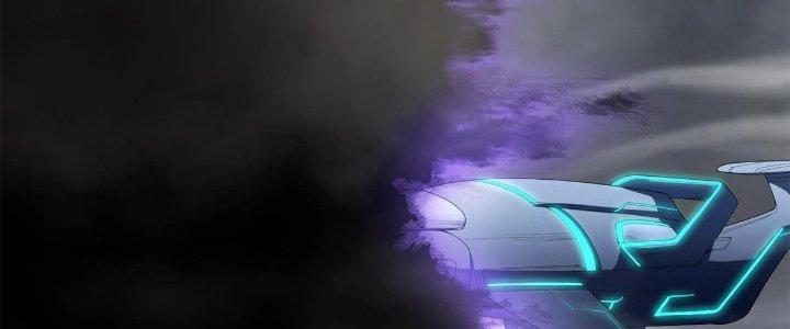 Ta Đến Từ Thời Không Chapter 29 - Next Chapter 30