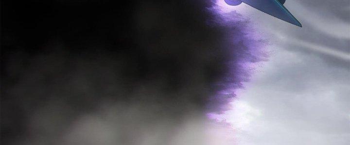 Ta Đến Từ Thời Không Chapter 29 - Next Chapter 30