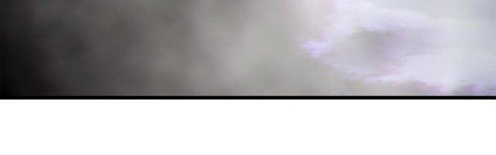 Ta Đến Từ Thời Không Chapter 29 - Next Chapter 30