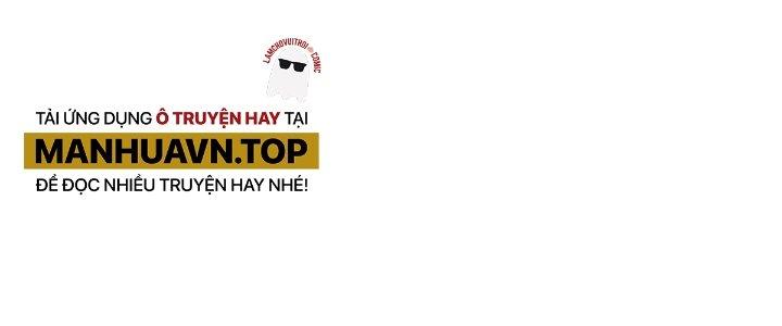 Ta Đến Từ Thời Không Chapter 29 - Next Chapter 30