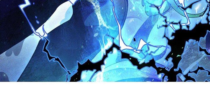 Ta Đến Từ Thời Không Chapter 29 - Next Chapter 30