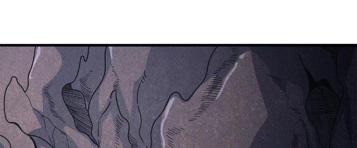 Ta Đến Từ Thời Không Chapter 29 - Next Chapter 30