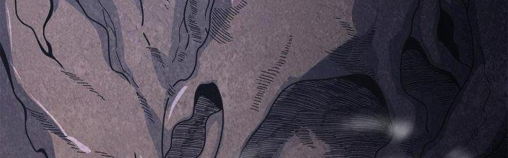 Ta Đến Từ Thời Không Chapter 29 - Next Chapter 30