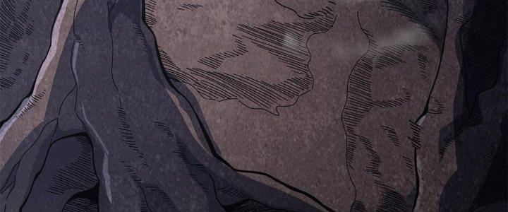 Ta Đến Từ Thời Không Chapter 29 - Next Chapter 30