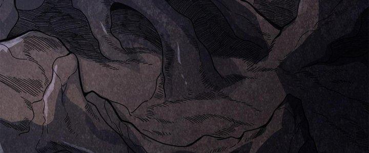 Ta Đến Từ Thời Không Chapter 29 - Next Chapter 30