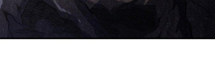 Ta Đến Từ Thời Không Chapter 29 - Next Chapter 30