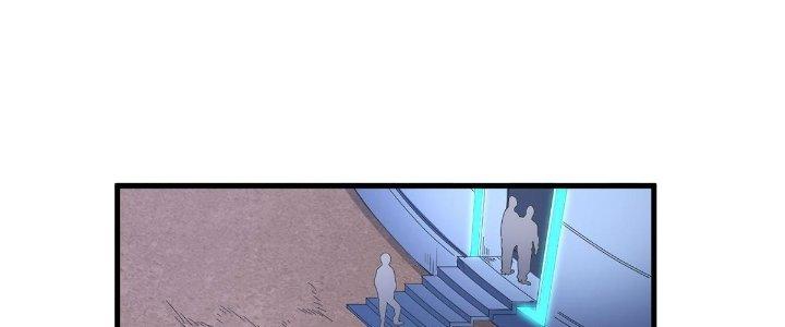 Ta Đến Từ Thời Không Chapter 29 - Next Chapter 30