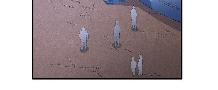 Ta Đến Từ Thời Không Chapter 29 - Next Chapter 30