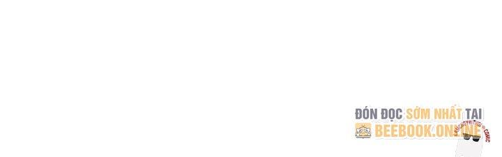 Ta Đến Từ Thời Không Chapter 29 - Next Chapter 30