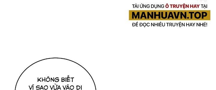 Ta Đến Từ Thời Không Chapter 29 - Next Chapter 30