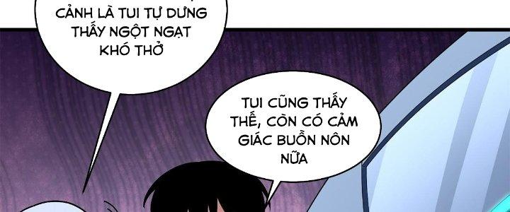 Ta Đến Từ Thời Không Chapter 29 - Next Chapter 30