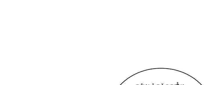 Ta Đến Từ Thời Không Chapter 29 - Next Chapter 30