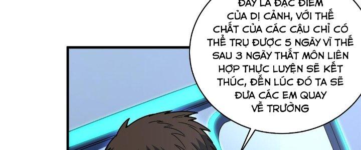 Ta Đến Từ Thời Không Chapter 29 - Next Chapter 30