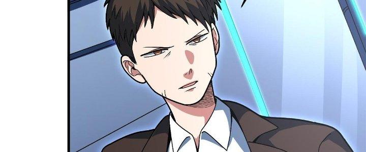 Ta Đến Từ Thời Không Chapter 29 - Next Chapter 30