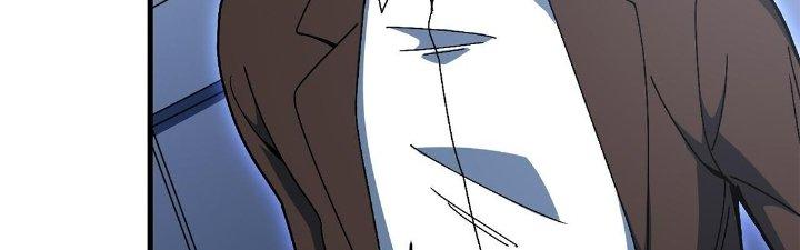 Ta Đến Từ Thời Không Chapter 29 - Next Chapter 30