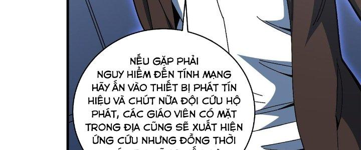 Ta Đến Từ Thời Không Chapter 29 - Next Chapter 30
