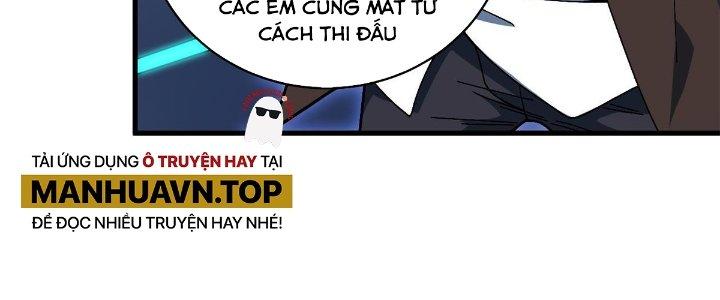 Ta Đến Từ Thời Không Chapter 29 - Next Chapter 30