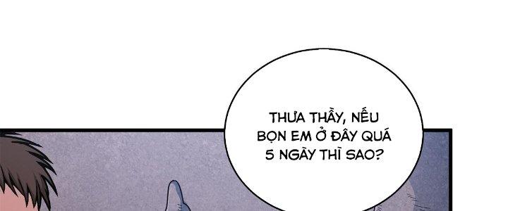 Ta Đến Từ Thời Không Chapter 29 - Next Chapter 30